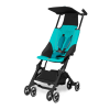 Прогулянкова коляска GB Pockit Stroller (ГБ Покет Строллер)