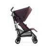 Коляска-трость Concord Quix (Конкорд Квикс)