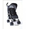 Коляска-трость Silver Cross Pop Sport (Сильвер Кросс Поп Спорт)