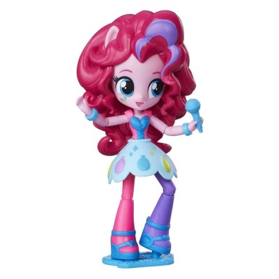 Мини-кукла Pinkie Pie (My Little Pony C0868)