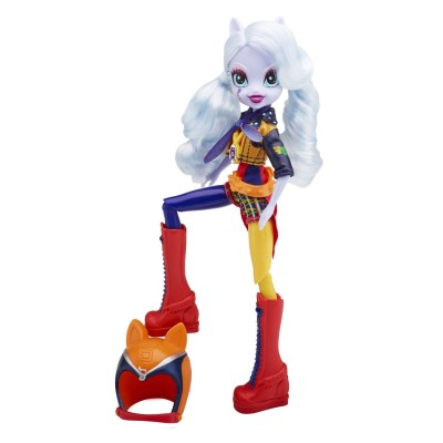 Кукла Sugarcoat (My Little Pony B3780)