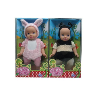Пупс Wawa Baby (33003)