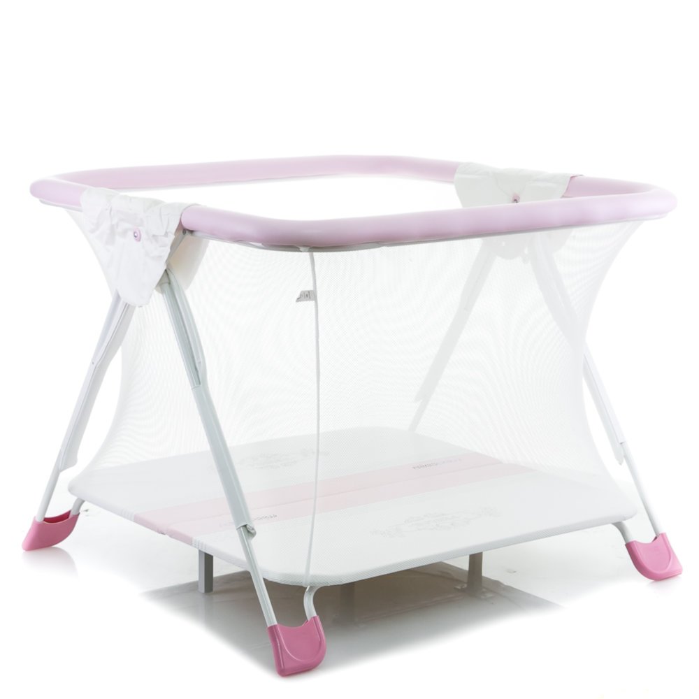 Манеж Mioobaby Castle (BG-630)