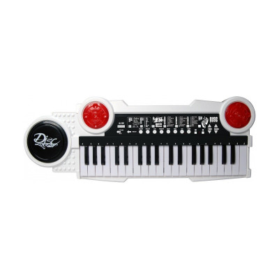 Синтезатор Potex Disc Mixer (998B)