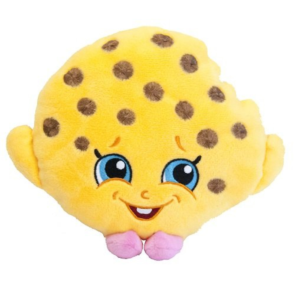 Мягкая игрушка Печенюшка (Shopkins 31631)