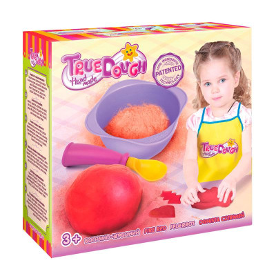 Тесто для лепки Трудо (TrueDough 21013) Тесто для лепки Трудо (TrueDough 21013)