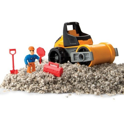 Набор для детского творчества Kinetic Rock Paver (Wacky-Tivities 11303)