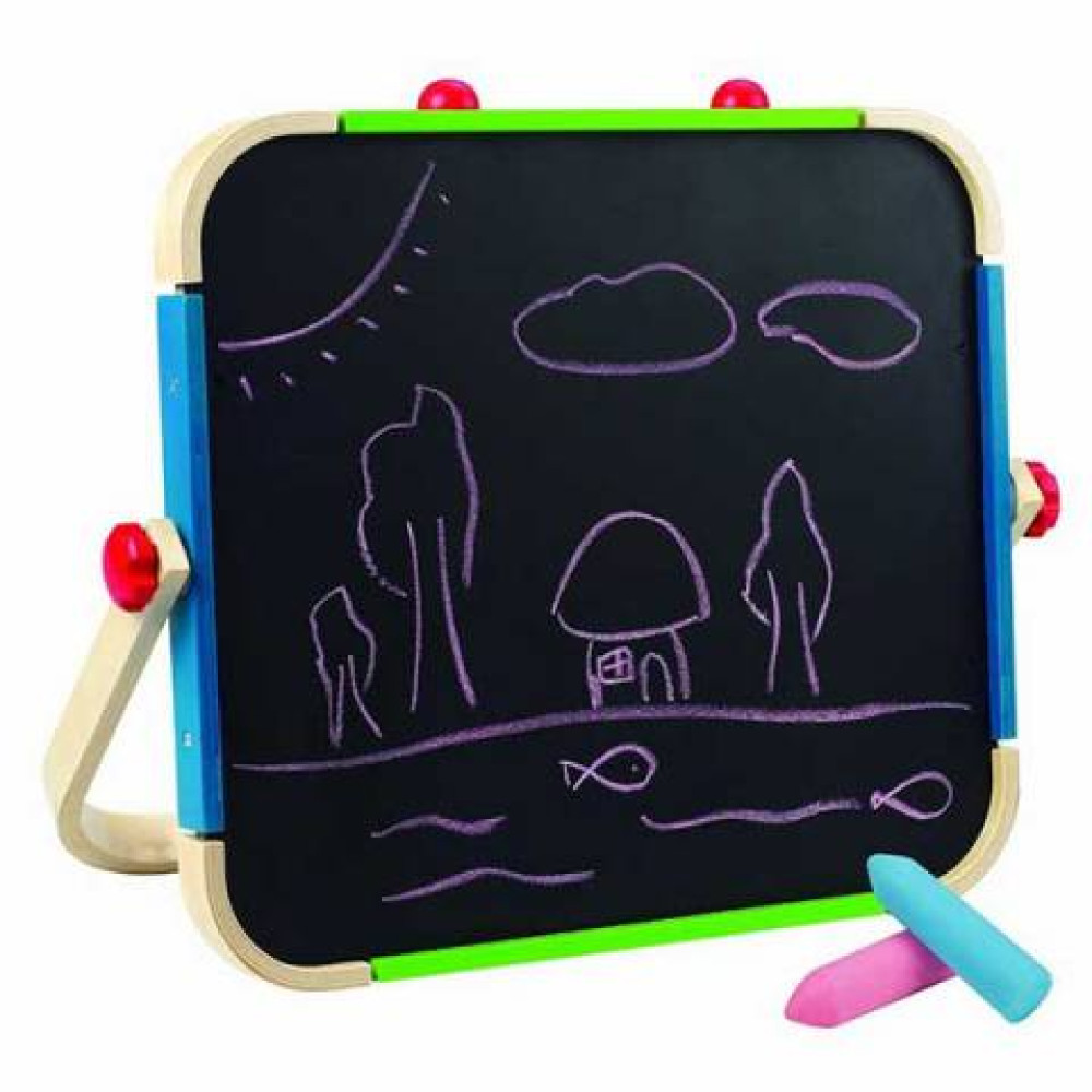 Доска Hape Арт-студия (36059)