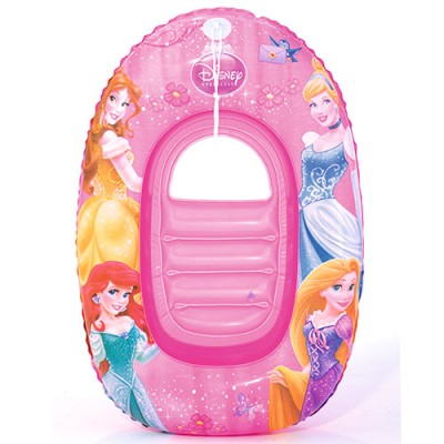 Плотик Disney Princess (Bestway 91044)