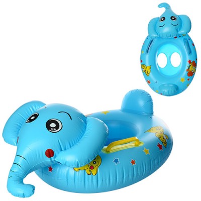 Плотик слоник MSW 005