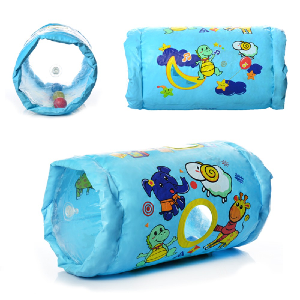 Валик для дітей MS 0650