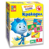 Игра Фиксики Крокодил (VT2107-04)
