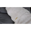 Комплект коконов MagBaby Wind кофейный меланж (3-6 мес.)