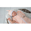Комплект безразмерных коконов MagBaby Миссис (3-6 мес.)