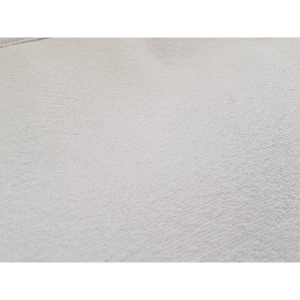 Непромокаемая пеленка MagBaby Индиана 60x80 см