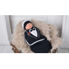 Комплект коконов MagBaby Набор Джентльмена (0-3 мес.)