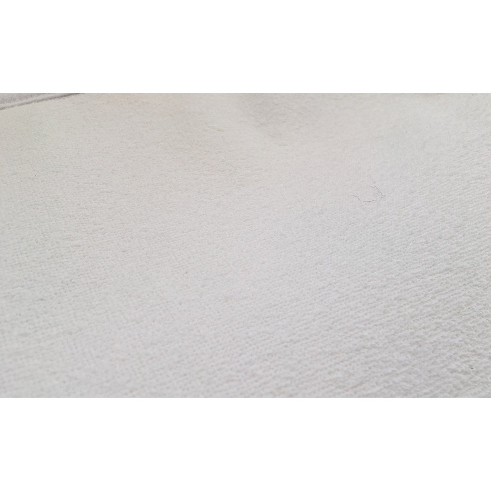 Непромокаемая пеленка MagBaby Облака 60x80