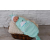 Комплект безразмерных коконов MagBaby Happy day