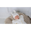 Комплект коконов MagBaby Wind молоко (0-3 мес.)