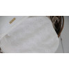 Комплект коконов MagBaby Wind молоко (0-3 мес.)