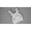 Комплект коконов MagBaby Wind молоко (0-3 мес.)