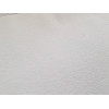 Непромокаемая пеленка MagBaby Дино 60x80 см