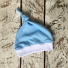 Безразмерная пеленка кокон на молнии MagBaby Каспер, Мистер