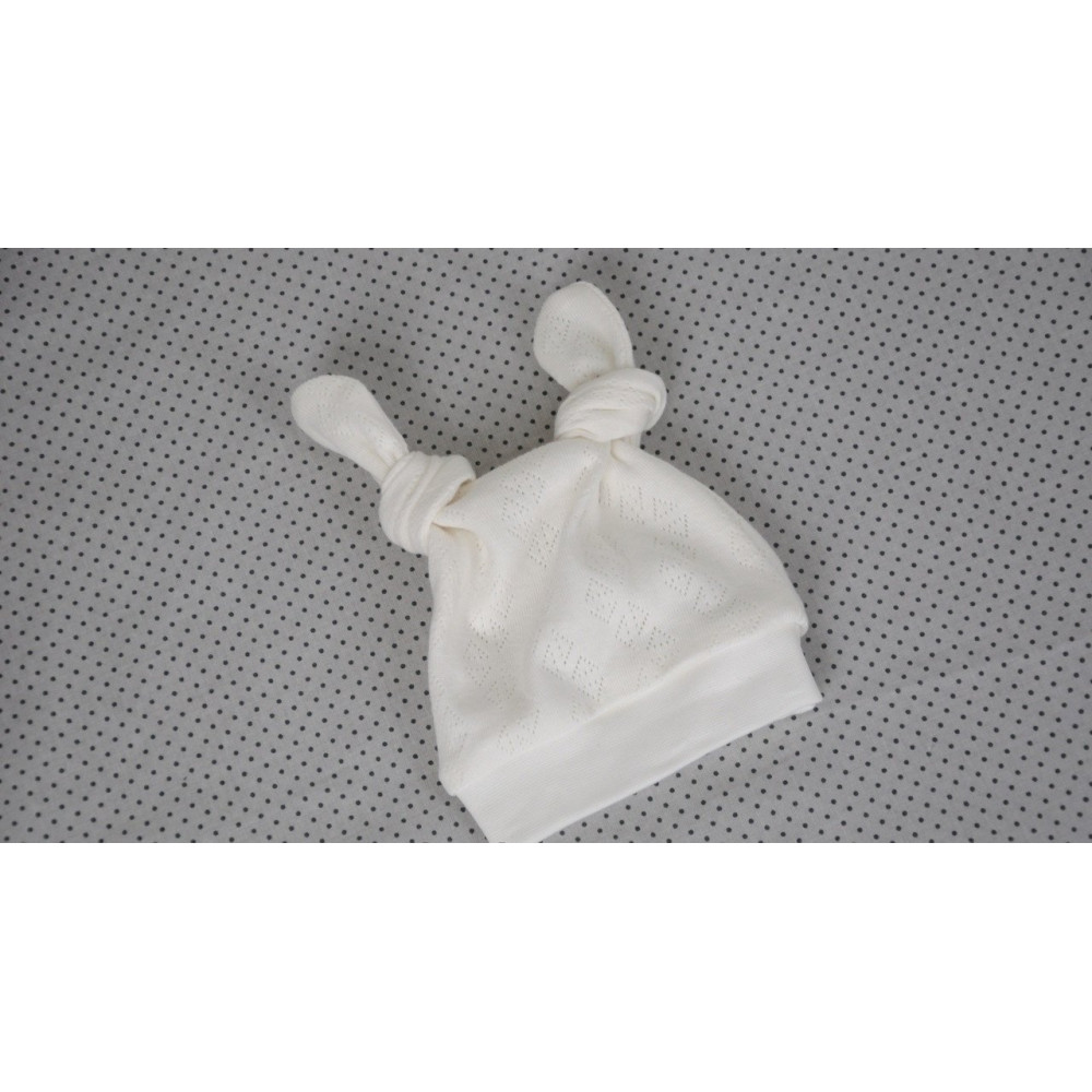 Комплект коконів MagBaby Wind молоко (3-6 міс.) Комплект коконів MagBaby Wind молоко (3-6 міс.)