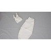 Комплект коконів MagBaby Wind молоко (3-6 міс.)