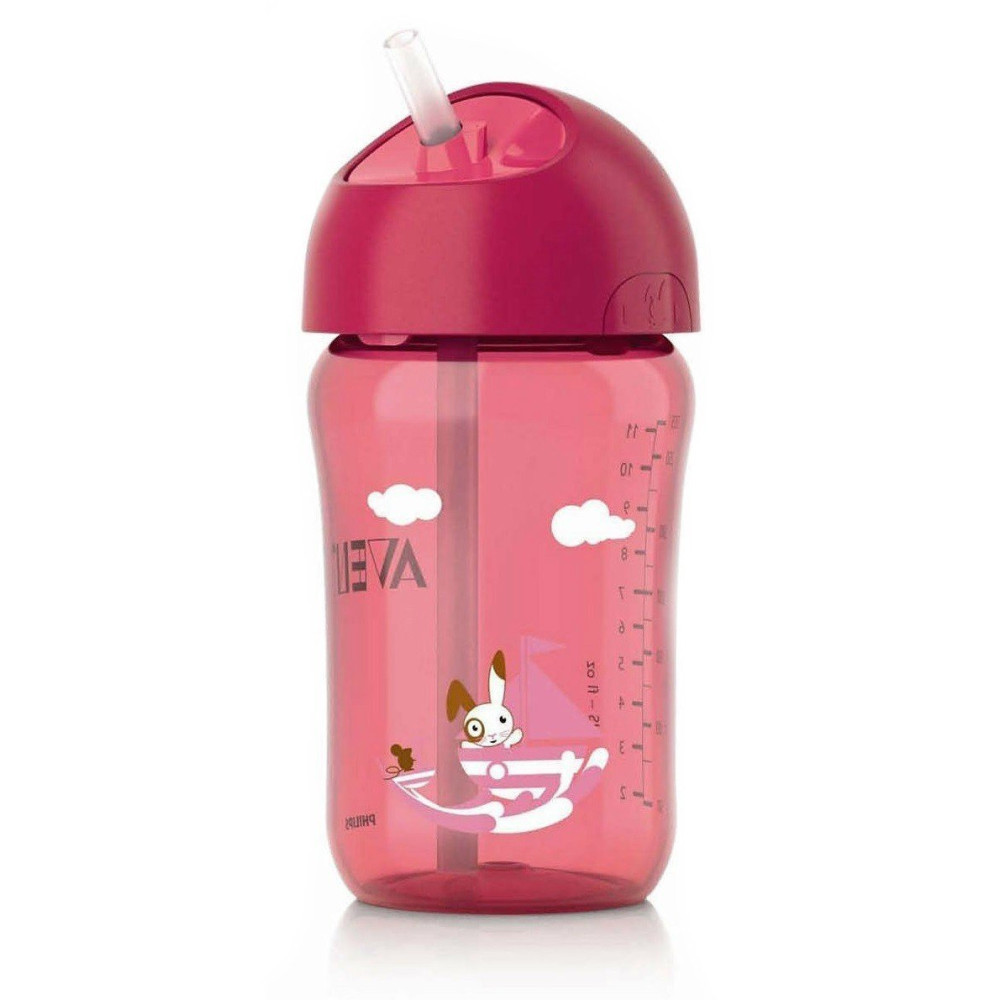 Поїльник Philips Avent 340 мл. (SCF762/00)