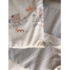 Дитяча постіль Twins Eco Line Nice day 6 предметів (7148)