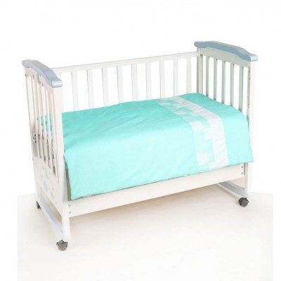 Змінна білизна Тигрес Маленькі друзі (КТ-0067)