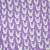 Позиционер для малыша MagBaby Babynest Funny rabbits