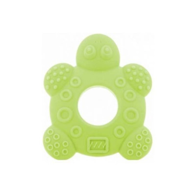 Прорезыватель для зубов Черепаха (Canpol babies 51/002)