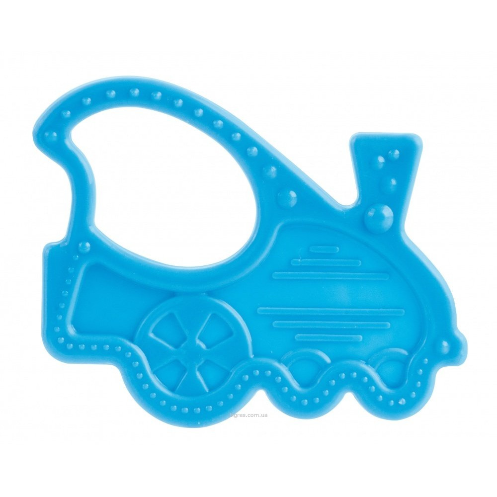 Прорізувач для зубів (Canpol babies 13/118)