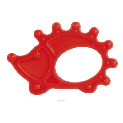 Прорезыватель для зубов (Canpol babies 13/119)