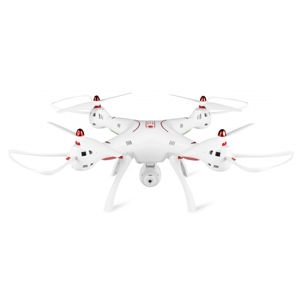 Квадрокоптер Syma с камерой 50 см (X8SC)