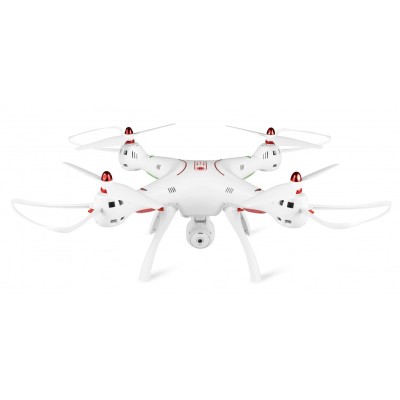 Квадрокоптер Syma с камерой 50 см (X8SC) Квадрокоптер Syma с камерой 50 см (X8SC)