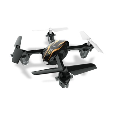 Квадрокоптер Syma Hornet 15,2 см (X11) Квадрокоптер Syma Hornet 15,2 см (X11)