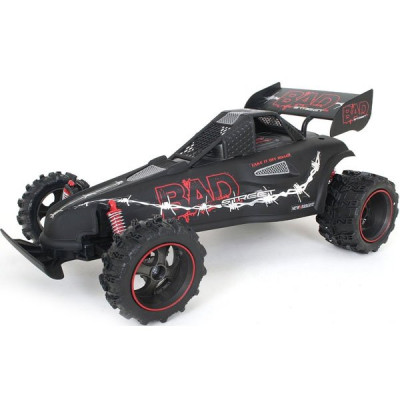 Багги на радиоуправлении New Bright Velocity Buggy 1:14 (35636)