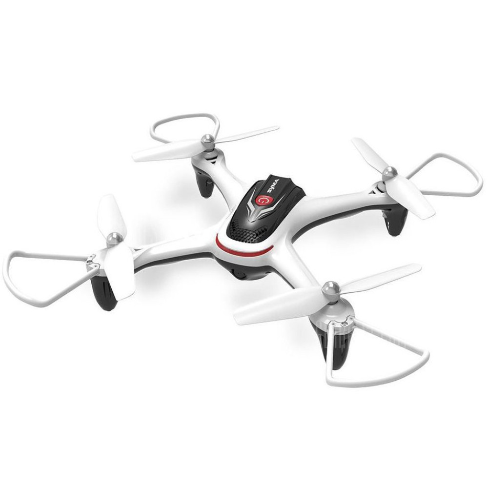 Квадрокоптер Syma 22 см (X15)