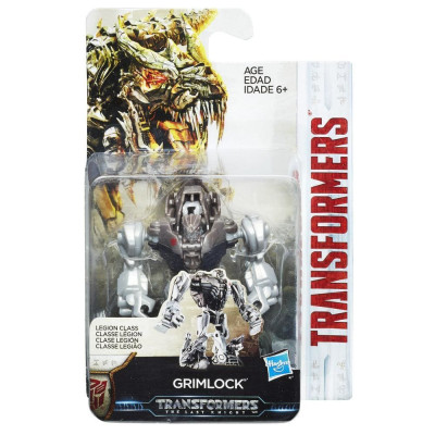 Трансформер Легион Grimlock (C1328)
