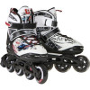 Ролики Hot Wheels Rodger Dodger (розмір 38-42 980278-28)