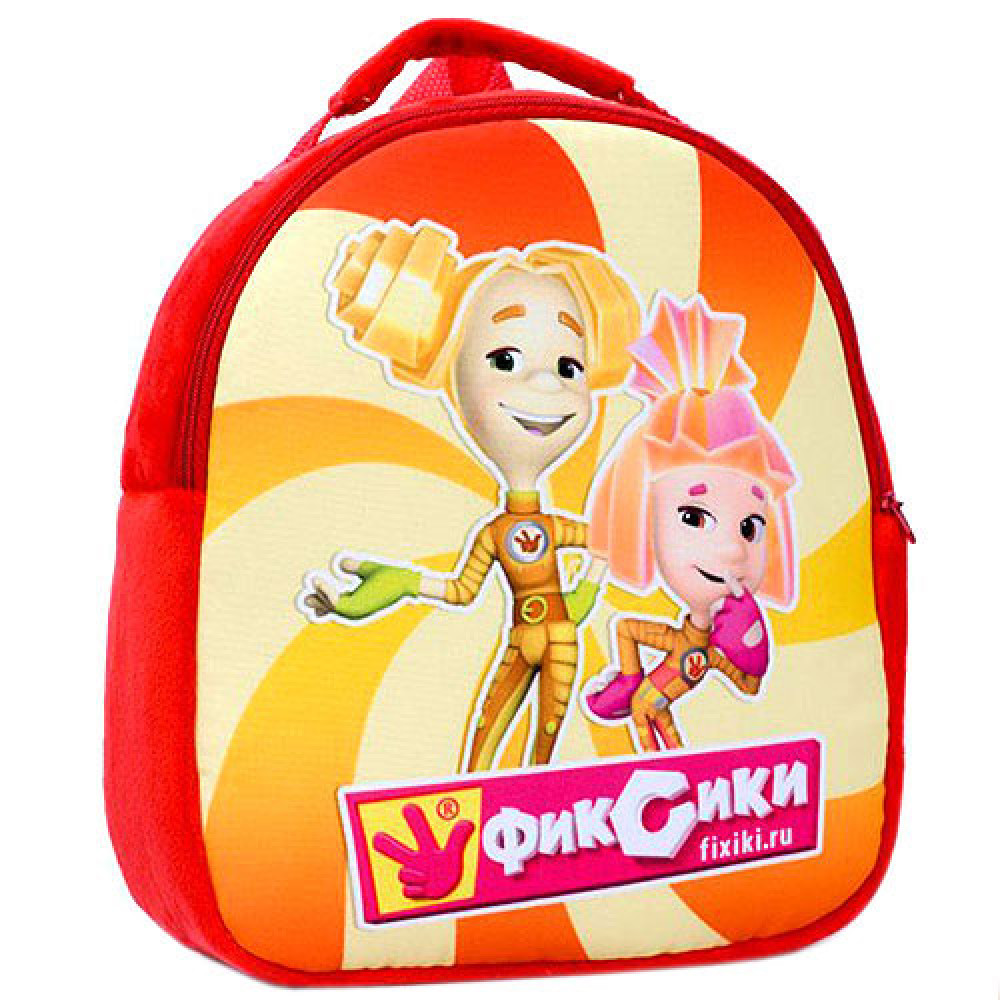 Рюкзак Фикси (9346)