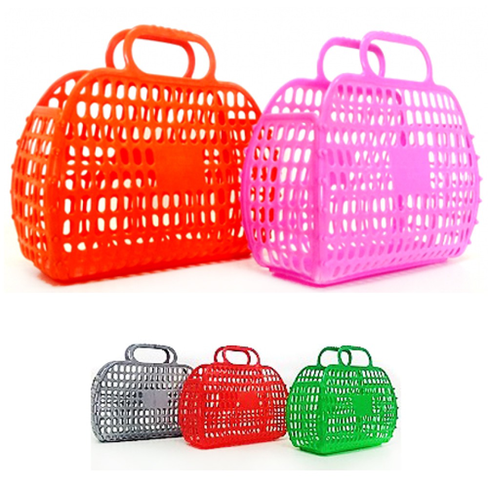 Сумочка Kinderway 04-462