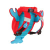 Рюкзак водовідштовхувальний Trunki Pinch The Lobster - Medium PaddlePak