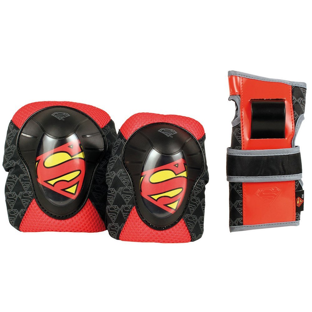 Защита Superman Superlogo (размер XS 930010-2)