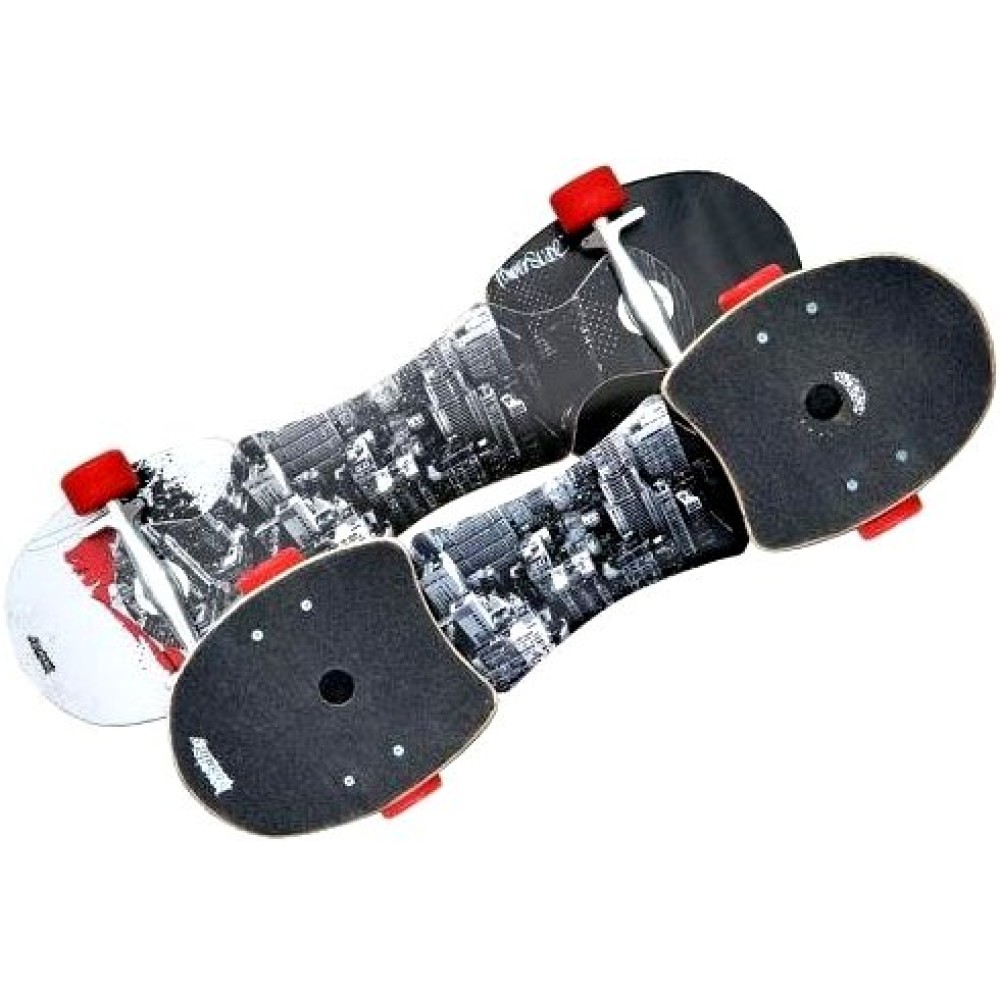 Скейт Powerslide Streetboard (890004)