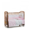 Сменное белье Mioobaby Sleeping on the moon