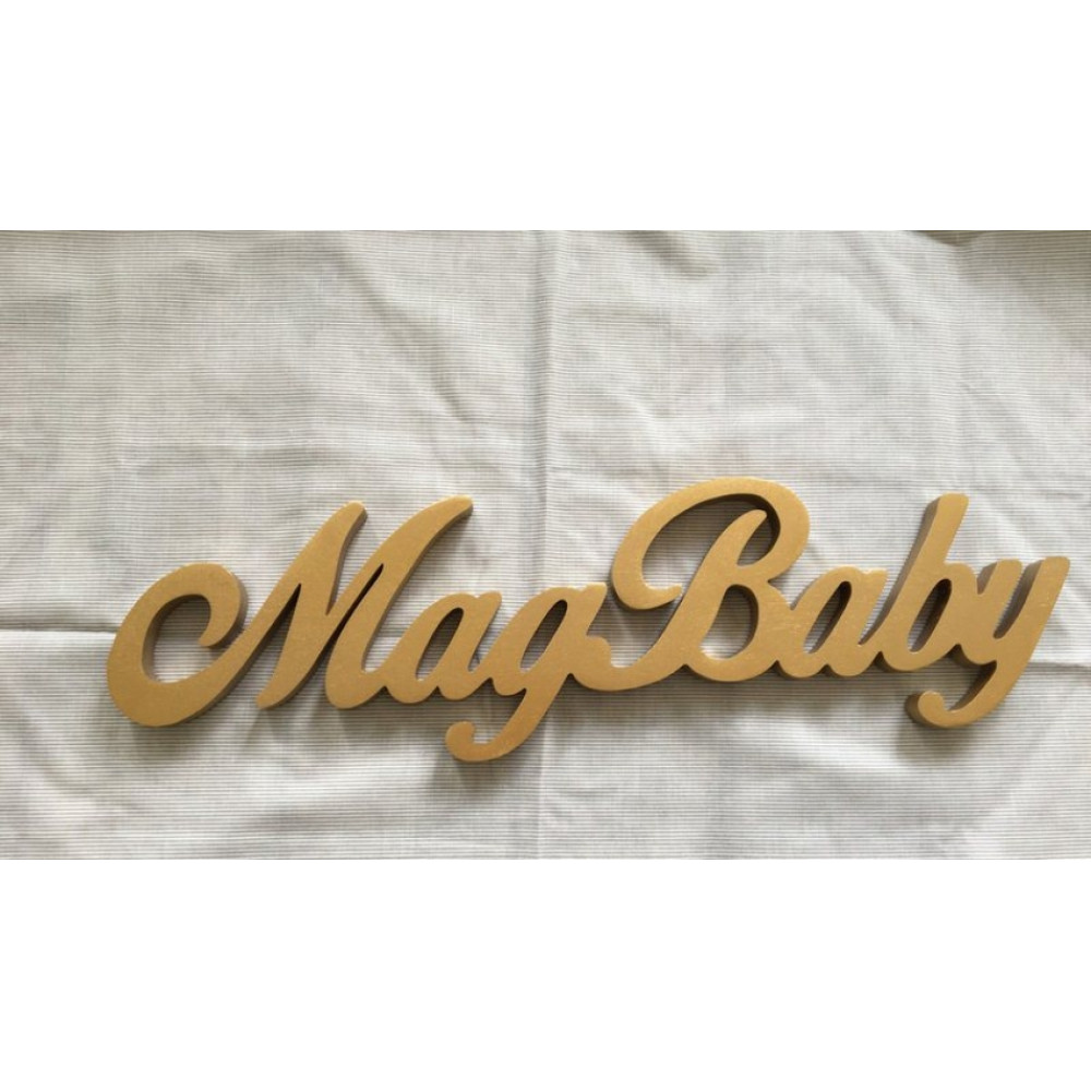 Простынь на резинке MagBaby Мелкая серая полоска